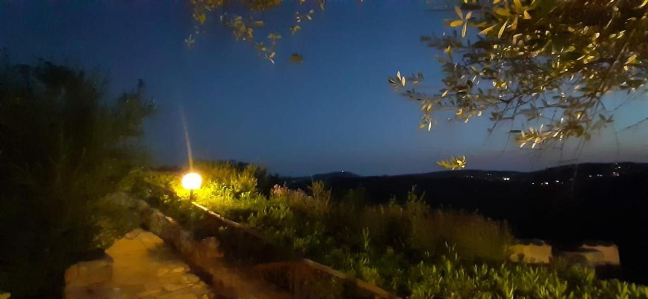 Domus Claudia Βίλα Villasimius Εξωτερικό φωτογραφία